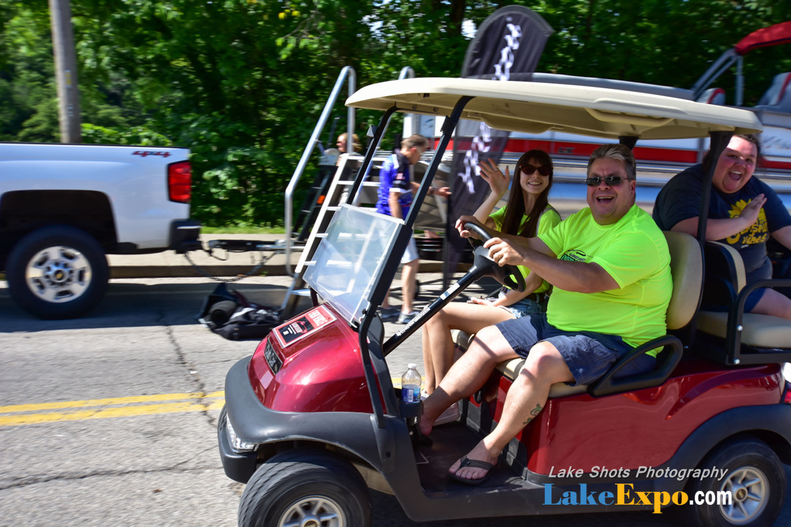 Lake Race Street Show 010.jpg